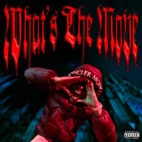 unnamed-2-2-500x500 Kenzo Balla Drops “What’s The Move”  