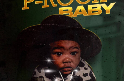 FMB DZ Announces ‘P Rock Baby’ Project and Shares “The Show” Video