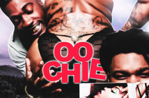Baby Cheef Samples Nas Classic and Drops “Oochie” Video for Valentines Day