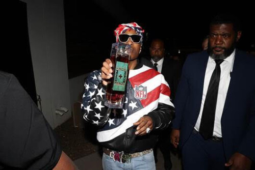 unnamed-34-500x334 A$AP Rocky Throws Mercer + Party After the Super Bowl  