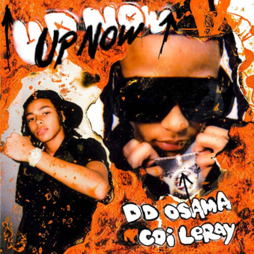unnamed-36-500x500 Coi Leray and DD Osama link up for new single "Upnow"  