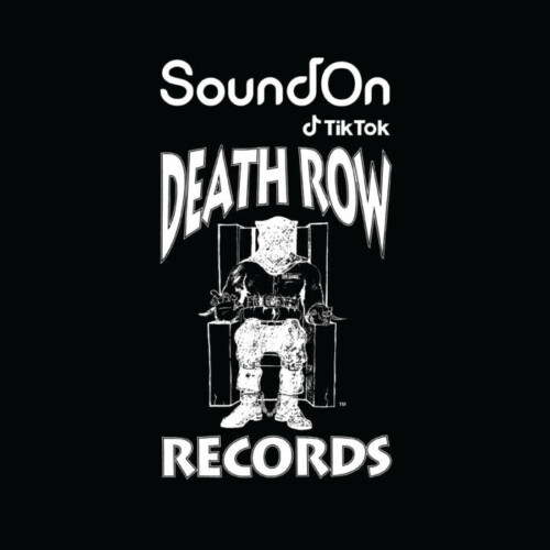 unnamed-39-500x500 TikTok Partners With Death Row Records Partners to Bring Its Legendary Catalog Exclusively to the Platform  