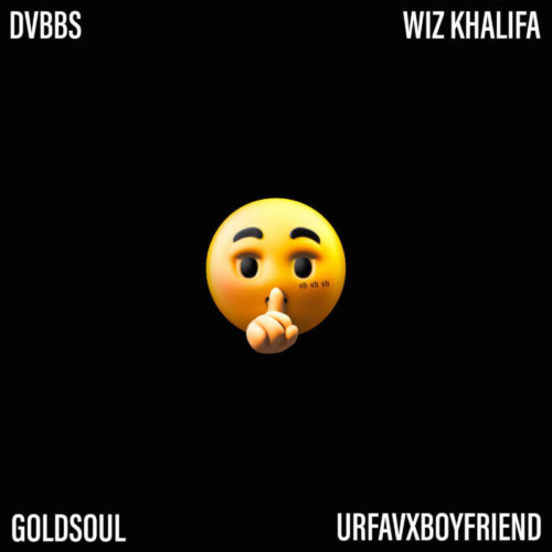 unnamed-43-500x500 Wiz Khalifa Feature Brings UrFavXBoyfriend Distinctive Sound to the Forefront Alongside DVBBS and Goldsoul  