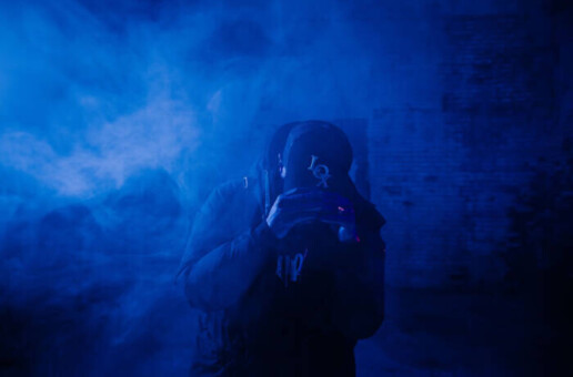 Styles P Drops New Video for “Death Before Dishonor” featuring Brady Watt