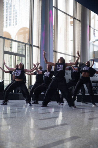 unnamed-72-334x500 AFROPUNK PRESENTED BLACK HERSTORY LIVE at the Lincoln Center  