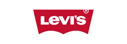 Rolling Loud and Levi’s® Partner for Tailor Shop Experience at Rolling Loud California