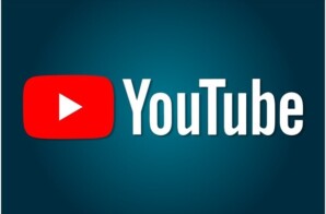 Mastering YouTube Promotion: Unleashing the Power of Online Visibility