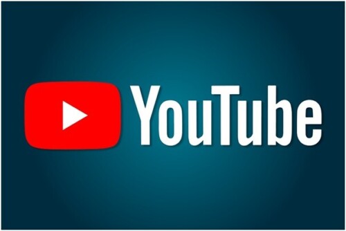 youtube-500x334 Mastering YouTube Promotion: Unleashing the Power of Online Visibility  