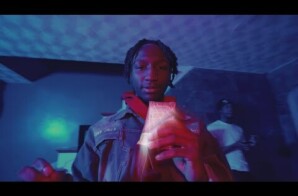 RAUD and DJ Crazy Drop New Song and Video