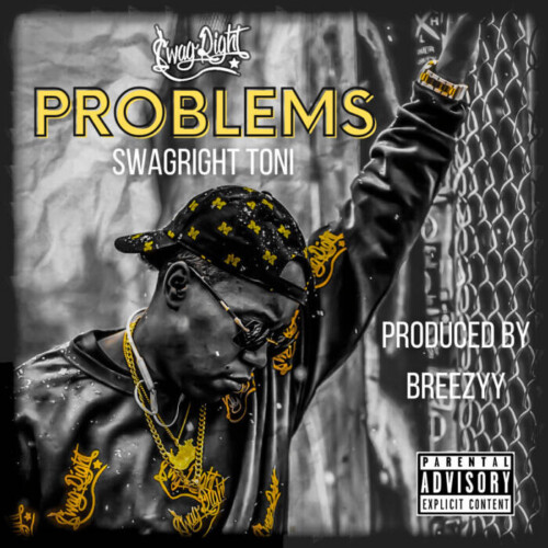 20220913_185710_0000-500x500 "SwagRight just might have the answer to all your Problems"  