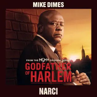 316x316bb MIKE DIMES DROPS NEW GODFATHER OF HARLEM SINGLE “NARCI”  