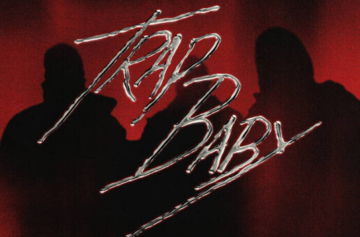 DJ Scheme and Danny Towers Enlist Babyface Ray for “Trap Baby”