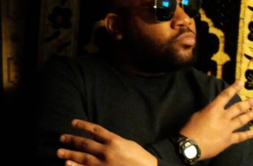 L’Ddaryl De’Shaun Ellis Sr. is a well-known public figure, photographer, videographer, entrepreneur, and justice advocate.