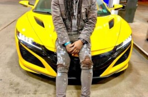 Hotboy Mula The Artist That You Should Definitely Know About