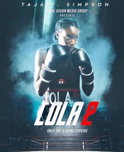 IMG-1597-1-406x500 JYoung MDK joins the cast of Lola 2, premieres on AllBLK April 6th  