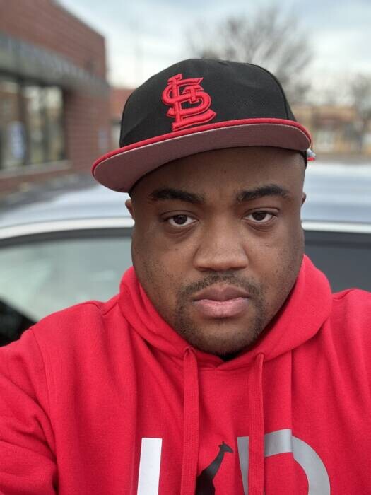 Megatron As A Rapper “Megatron Muzik Group, the Multi-Genre Management Company” | Home of ...