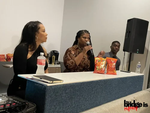 Image-2_result-500x379 Rap Snacks Celebrates Black Culture and Music with Rap Snacks Symphony in College Park!  