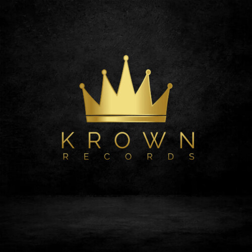 Industry Producer Ace Drucci Launches New Label ‘Krown Records’ Signs ...