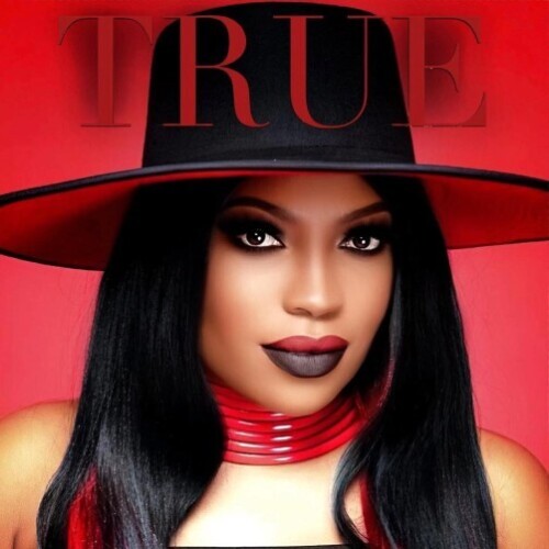 True-Royal-500x500 R&B Singer True Royal Finds Therapy in Music  
