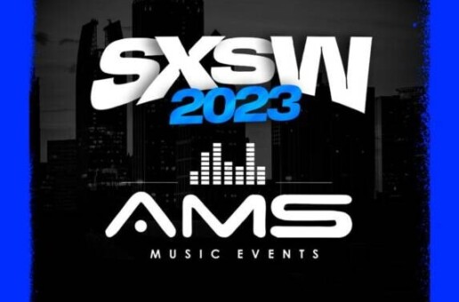 Hip Hop Invasion at SXSW Austin By AMS Music Events,Mykko Montana And The Bridge is Hip Hop