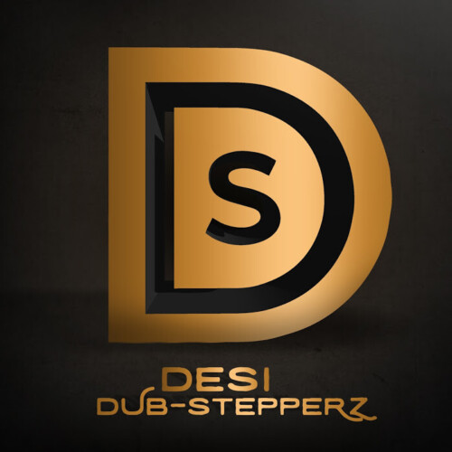dbs-logo-final1-500x500 DesiDubStepperz: From North India to the Global HipHop Scene"  