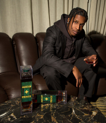 image001 Celebrate National Whiskey Day with A$AP Rocky  