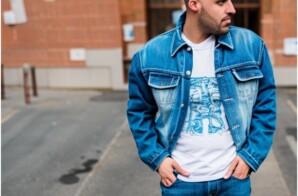 Latest Trends in Oversized Jean Jackets for 2023