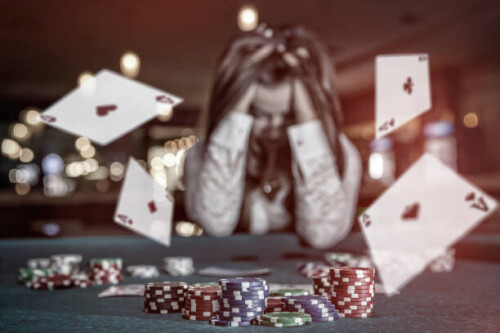 image2-500x333 Mistakes New Players Make When Playing Poker  
