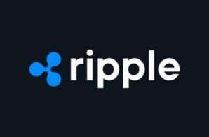 Ripple Crypto: What is It and How to Buy Ripple?
