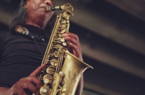 Vibrato Saxophone: Tips and Techniques for a More Expressive Sound