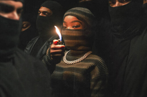LOLA BROOKE UNLEASHES NEW TRACK “SO DISRESPECTFUL”