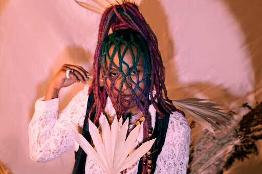 NERU THEE FOURTH FUGEE LINKS UP WITH BBYMUTHA FOR NEW SINGLE ‘END DAZE’