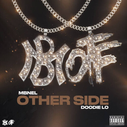 unnamed-3-1-500x500 MBNel and Doodie Lo Drop "Other Side" Video  