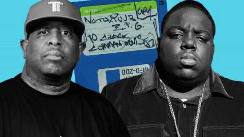 unnamed-42-500x281 DJ Premier Celebrates The Notorious B.I.G. On New Episode of “So Wassup?”  
