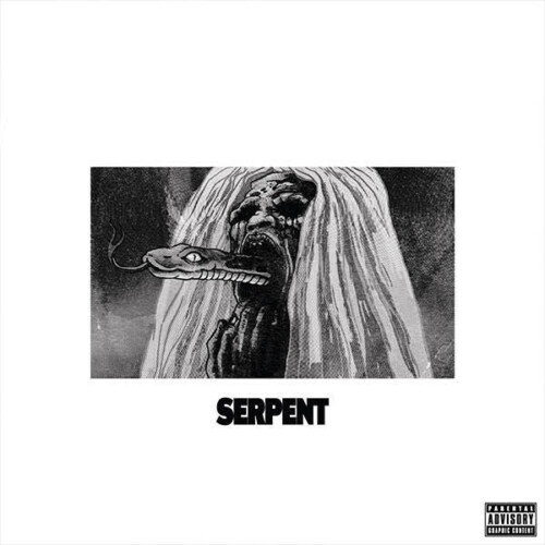 unnamed-49-500x500 Kool Keith and Real Bad Man Release New Collaborative Album ‘Serpent’  