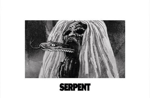 Kool Keith and Real Bad Man Release New Collaborative Album ‘Serpent’
