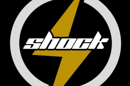 DJ DREWSKI AND WORLDSTAR LAUNCH NEW SHOW “CULTURE SHOCK”