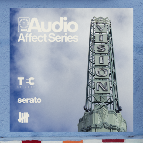unnamed-500x500 Serato Partners with TEC Leimert and The UNDEFEATED Foundation for "The Audio Affect Series"  