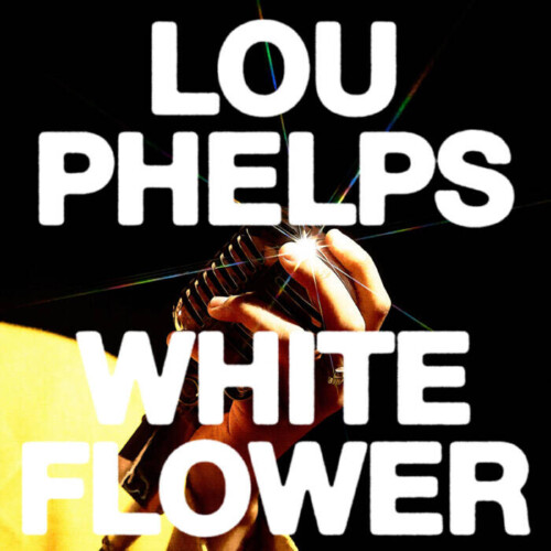unnamed-59-500x500 Lou Phelps Drops Video for “White Flower”  