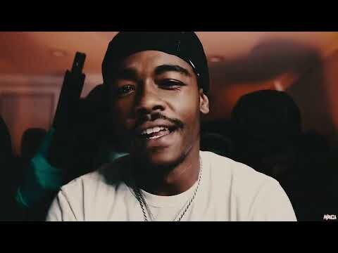 0-2 Easymoney Teef Drops Easy Money ( Jumping Out ) Official Video  