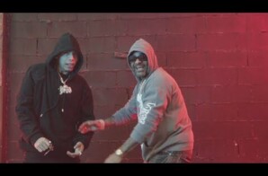 ONPOINTLIKEOP Drops New Video for “Everything a Go” featuring Jim Jones