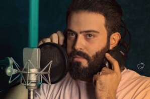 About Amir Arsalan Alebouyeh Know As Arsalan Arman, From The Beginning Of Life To Singing