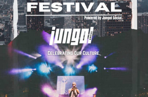 For Urban Culture Atlanta has dominated the world