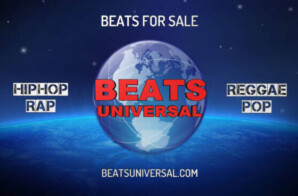 Interview With Music Production Team Beats Universal