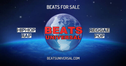 BeatsUniversal-logo_1200x630_new-500x263 Interview With Music Production Team Beats Universal  