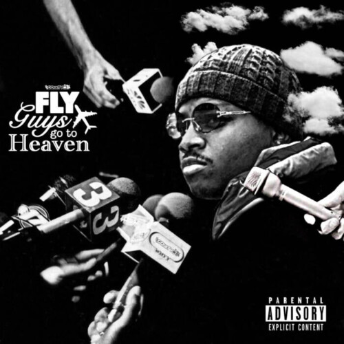 FG2H-Front-Cover-500x500 GQueTv Presents New Album ‘FLY GUYS GO TO HEAVEN’  