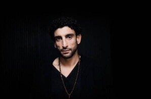 Fonzo Is The Lebanese Dj/Producer That You Should Know About