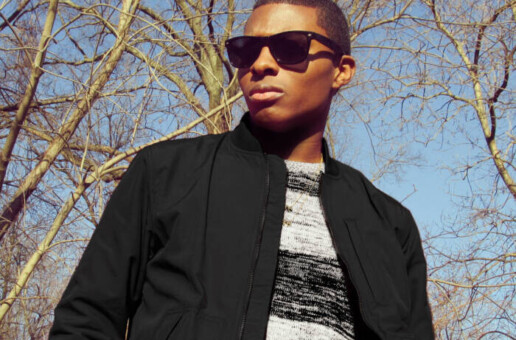 How Bobby Nelson Is Breaking Ground In The Music Industry With His Latest Musical Effort