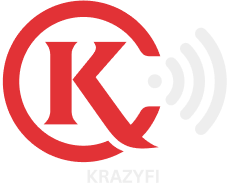 “Empowering Independent Artists: The Rise of Krazyfi Music in the Music Industry”