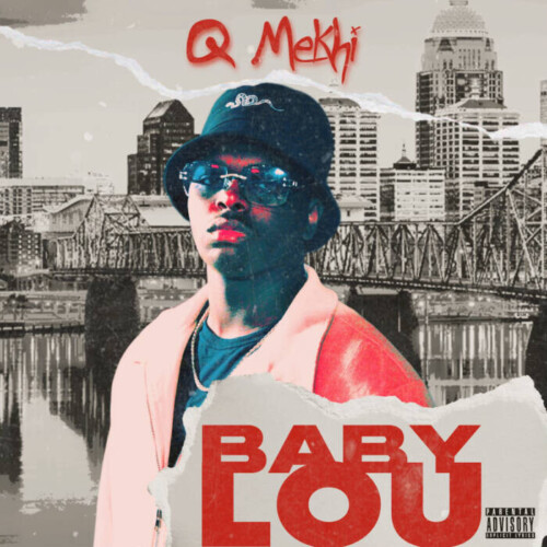 Q-Mekhi-1-500x500 Q Mekhi is Making Waves in the Music Industry  